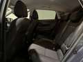 Hyundai BAYON 1.0 T-GDI Premium | navi | camera | key-less | pri Grijs - thumbnail 9