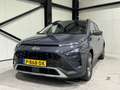 Hyundai BAYON 1.0 T-GDI Premium | navi | camera | key-less | pri Grijs - thumbnail 24