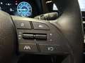 Hyundai BAYON 1.0 T-GDI Premium | navi | camera | key-less | pri Grijs - thumbnail 17