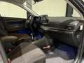 Hyundai BAYON 1.0 T-GDI Premium | navi | camera | key-less | pri Grijs - thumbnail 8