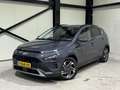 Hyundai BAYON 1.0 T-GDI Premium | navi | camera | key-less | pri Grijs - thumbnail 26
