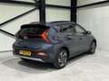 Hyundai BAYON 1.0 T-GDI Premium | navi | camera | key-less | pri Grijs - thumbnail 27