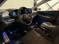 Hyundai BAYON 1.0 T-GDI Premium | navi | camera | key-less | pri Grijs - thumbnail 6
