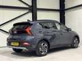 Hyundai BAYON 1.0 T-GDI Premium | navi | camera | key-less | pri Grijs - thumbnail 2
