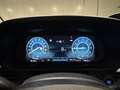 Hyundai BAYON 1.0 T-GDI Premium | navi | camera | key-less | pri Grijs - thumbnail 5