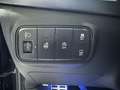 Hyundai BAYON 1.0 T-GDI Premium | navi | camera | key-less | pri Grijs - thumbnail 14