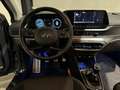 Hyundai BAYON 1.0 T-GDI Premium | navi | camera | key-less | pri Grijs - thumbnail 4