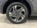 Hyundai BAYON 1.0 T-GDI Premium | navi | camera | key-less | pri Grijs - thumbnail 22