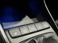 Hyundai BAYON 1.0 T-GDI Premium | navi | camera | key-less | pri Grijs - thumbnail 13