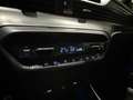 Hyundai BAYON 1.0 T-GDI Premium | navi | camera | key-less | pri Grijs - thumbnail 12
