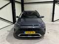 Hyundai BAYON 1.0 T-GDI Premium | navi | camera | key-less | pri Grijs - thumbnail 25