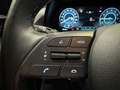 Hyundai BAYON 1.0 T-GDI Premium | navi | camera | key-less | pri Grijs - thumbnail 16