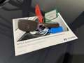 Hyundai BAYON 1.0 T-GDI Premium | navi | camera | key-less | pri Grijs - thumbnail 19