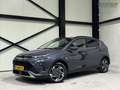 Hyundai BAYON 1.0 T-GDI Premium | navi | camera | key-less | pri Grijs - thumbnail 1