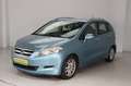 Honda FR-V 2.0 Executive Klimaautom. 6-Sitze Blau - thumbnail 1