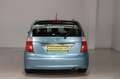Honda FR-V 2.0 Executive Klimaautom. 6-Sitze Blau - thumbnail 6