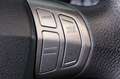 Honda FR-V 2.0 Executive Klimaautom. 6-Sitze Blau - thumbnail 22