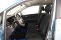 Honda FR-V 2.0 Executive Klimaautom. 6-Sitze Niebieski - thumbnail 13