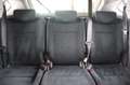 Honda FR-V 2.0 Executive Klimaautom. 6-Sitze Blau - thumbnail 19
