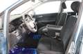 Honda FR-V 2.0 Executive Klimaautom. 6-Sitze Blau - thumbnail 28