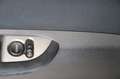 Honda FR-V 2.0 Executive Klimaautom. 6-Sitze Blau - thumbnail 16