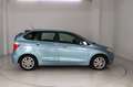 Honda FR-V 2.0 Executive Klimaautom. 6-Sitze Blau - thumbnail 4