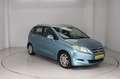 Honda FR-V 2.0 Executive Klimaautom. 6-Sitze Niebieski - thumbnail 3