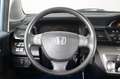 Honda FR-V 2.0 Executive Klimaautom. 6-Sitze Niebieski - thumbnail 12