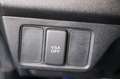 Honda FR-V 2.0 Executive Klimaautom. 6-Sitze Blau - thumbnail 26
