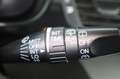Honda FR-V 2.0 Executive Klimaautom. 6-Sitze Blau - thumbnail 24