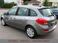 Renault Clio Grandtour Dynamique*2-H*NAVI*KLIMA*8-FACH* Gri - thumbnail 9