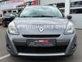 Renault Clio Grandtour Dynamique*2-H*NAVI*KLIMA*8-FACH* Gri - thumbnail 2