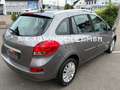 Renault Clio Grandtour Dynamique*2-H*NAVI*KLIMA*8-FACH* Gri - thumbnail 15