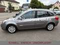 Renault Clio Grandtour Dynamique*2-H*NAVI*KLIMA*8-FACH* Gri - thumbnail 10