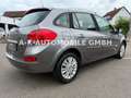 Renault Clio Grandtour Dynamique*2-H*NAVI*KLIMA*8-FACH* Gri - thumbnail 16