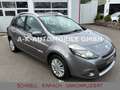 Renault Clio Grandtour Dynamique*2-H*NAVI*KLIMA*8-FACH* Gri - thumbnail 25