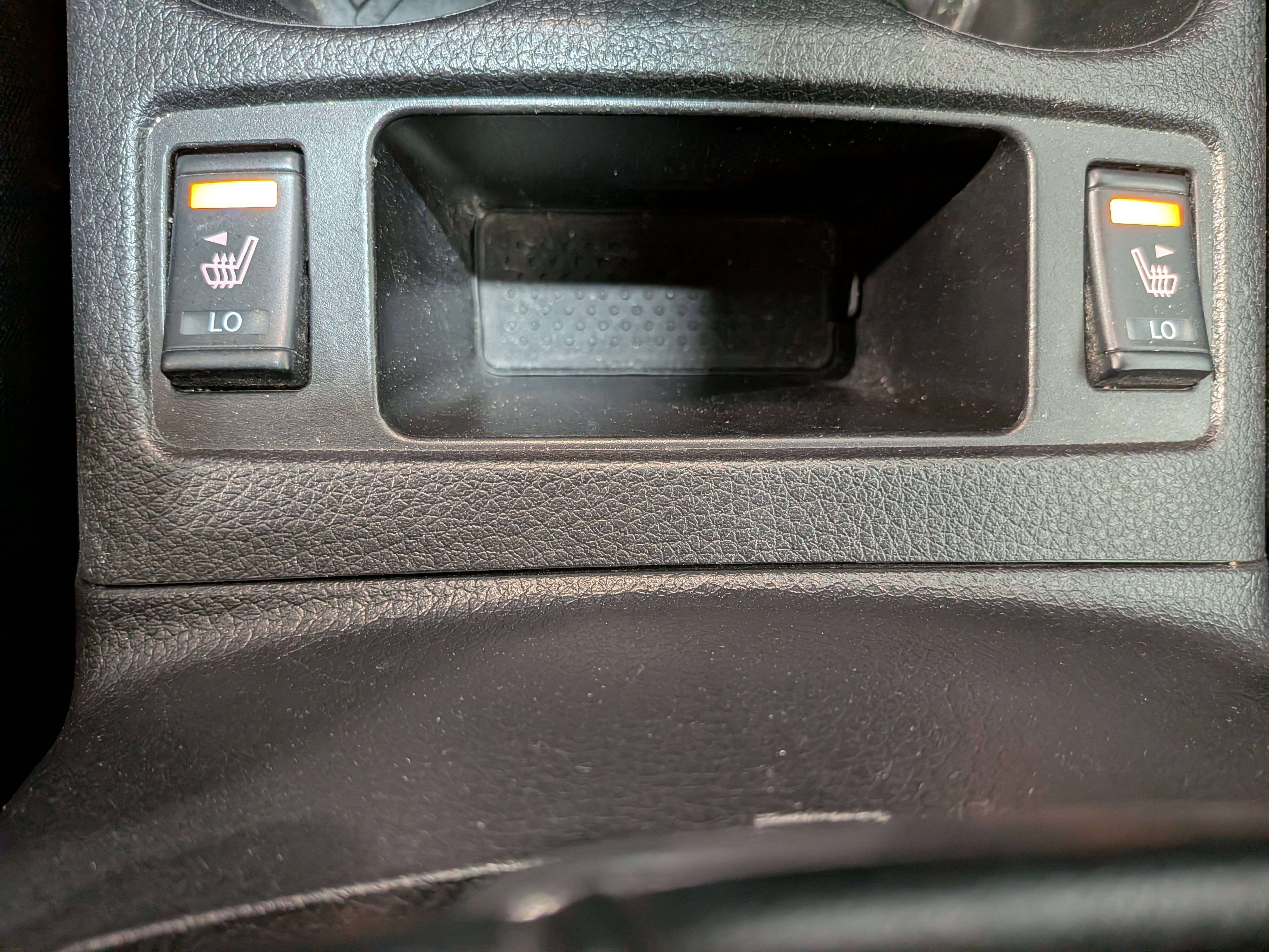Nissan Qashqai 2023