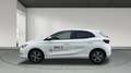MG MG3 3 1.5 HEV LUXURY 195CV 5P Blanc - thumbnail 7