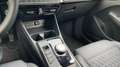 MG MG3 3 1.5 HEV LUXURY 195CV 5P Blanc - thumbnail 16