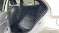 MG MG3 3 1.5 HEV LUXURY 195CV 5P Blanc - thumbnail 13