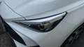 MG MG3 3 1.5 HEV LUXURY 195CV 5P Blanc - thumbnail 18