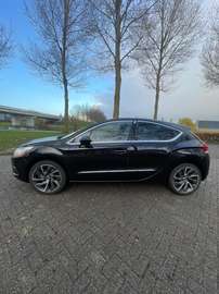 1.6 THP Sport Chic
