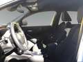 Toyota Corolla Cross 2.0 Active Drive 4x2          8-fach bereift! Weiß - thumbnail 9