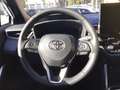 Toyota Corolla Cross 2.0 Active Drive 4x2          8-fach bereift! Weiß - thumbnail 11