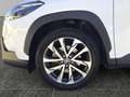 Toyota Corolla Cross 2.0 Active Drive 4x2          8-fach bereift! Weiß - thumbnail 15