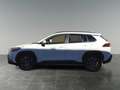 Toyota Corolla Cross 2.0 Active Drive 4x2          8-fach bereift! Weiß - thumbnail 2