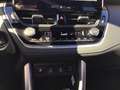 Toyota Corolla Cross 2.0 Active Drive 4x2          8-fach bereift! Weiß - thumbnail 20