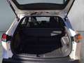 Toyota Corolla Cross 2.0 Active Drive 4x2          8-fach bereift! Weiß - thumbnail 19
