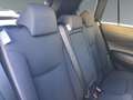 Toyota Corolla Cross 2.0 Active Drive 4x2          8-fach bereift! Weiß - thumbnail 14