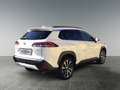 Toyota Corolla Cross 2.0 Active Drive 4x2          8-fach bereift! Weiß - thumbnail 5